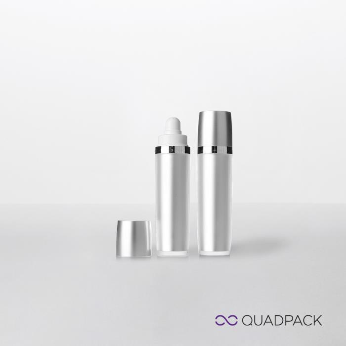 50ml